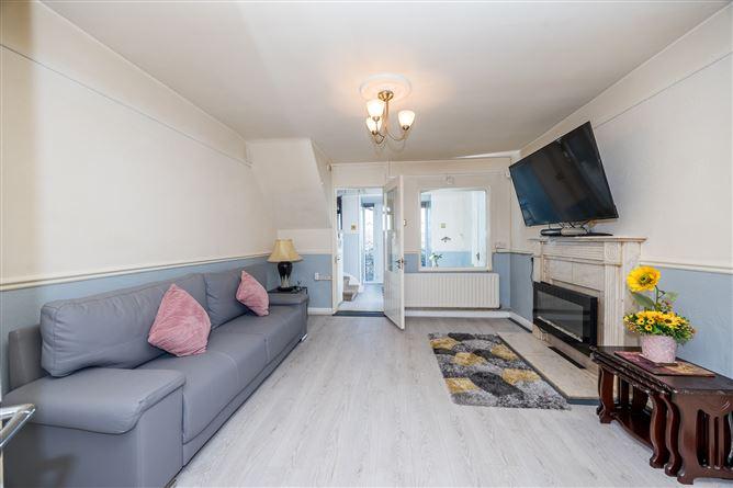 21 Castletimon Green, Coolock, Kilmore, Dublin 5, D05R627, historical listing image 4