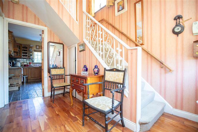 18, Maywood Avenue, Dublin 5, historical listing image 5