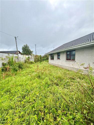 Station Road, Foxford, Mayo, historical listing image 2
