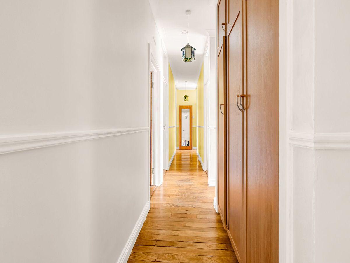 Ballybawn, Kilmacanogue, Wicklow, historical listing image 2