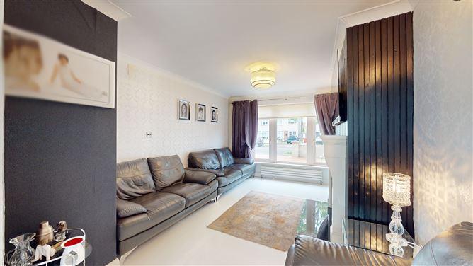 128 Grange Abbey Drive, Baldoyle, Dublin 13, historical listing image 3