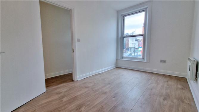 Apartment 1, Saint Catherine's Church Apartments, Bridgefoot Street, South City Centre, Dublin 8, historical listing image 6