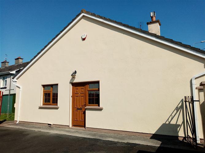 3 Ashe Road, Nenagh, Tipperary, historical listing image 5