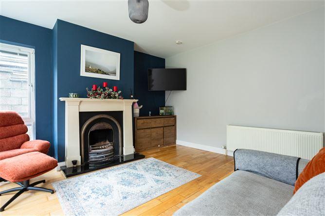 14, Wayside Park, Co. Cork, historical listing image 4