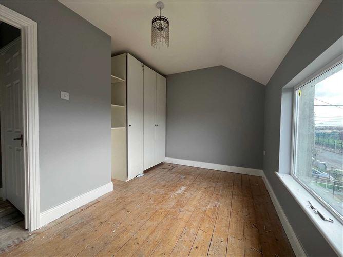52a, Deanstown Avenue, Dublin 11, historical listing image 4