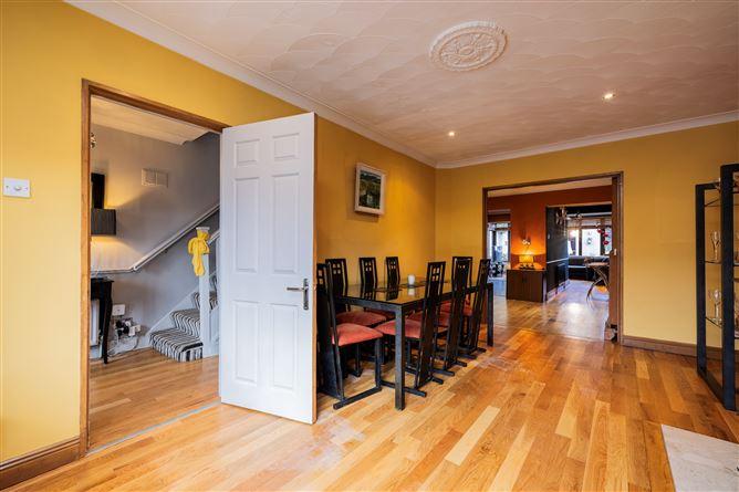 133 Aulden Grange, Santry, Dublin 9, historical listing image 3