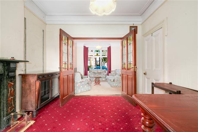 15, Achill Road, Dublin 9, historical listing image 5