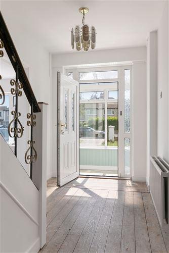 97 Ballyroan Road, Rathfarnham, Dublin 16, historical listing image 4