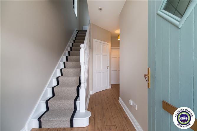 11 Glenbrook, Ballyroan, Laois, historical listing image 3