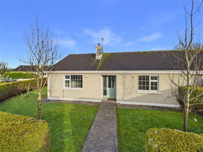 26, Mcdonagh Avenue, Co. Tipperary, historical listing image 2