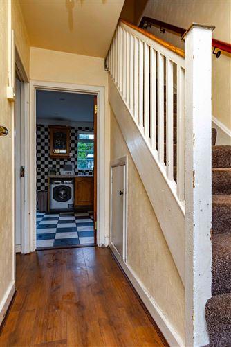 70, Rathdrum Road, Dublin 12, historical listing image 5