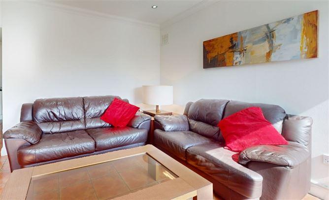321 Castlecurragh Heath, Mulhuddart, Dublin 15, historical listing image 4