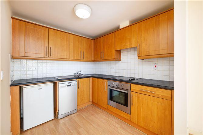 apt 42, the barley house, cork st dublin 8, historical listing image 2