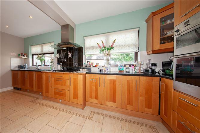 Shadel, 100 Giltspur Wood, Bray, Co. Wicklow, historical listing image 5