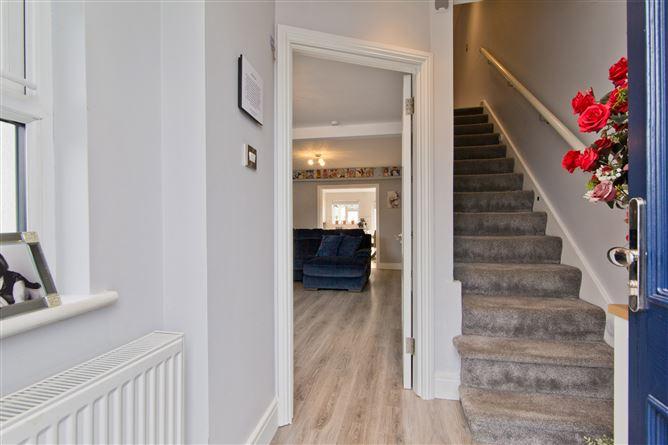 85 Bangor Road, Crumlin,   Dublin 12, historical listing image 2