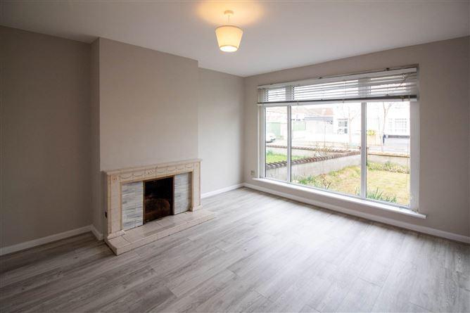 Stylebawn, 4, Riverside Drive, Dublin 17, historical listing image 6