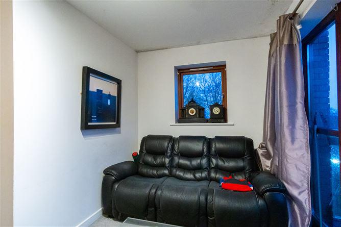 Apartment 64, Temple Court, Santry, Dublin 9, historical listing image 4