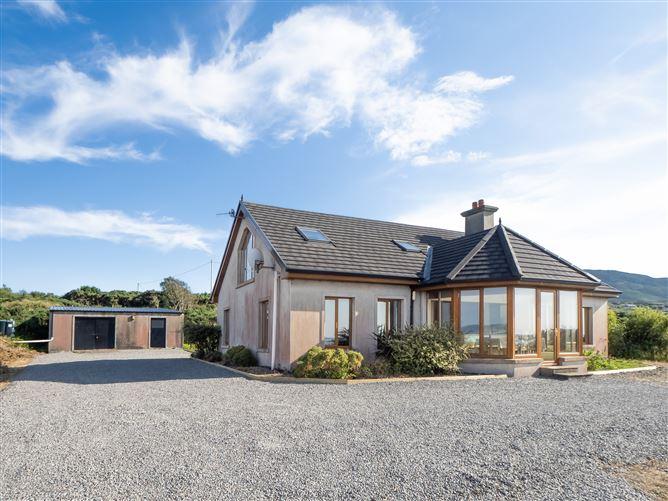 Atlantic Vista, Rusheenduff, Renvyle, Galway, historical listing image 4