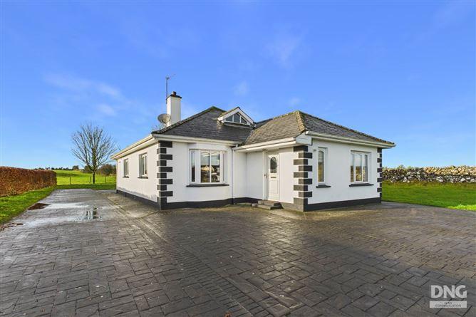 Ardcolman, Dysart, Ballinasloe, County Roscommon, historical listing image 1
