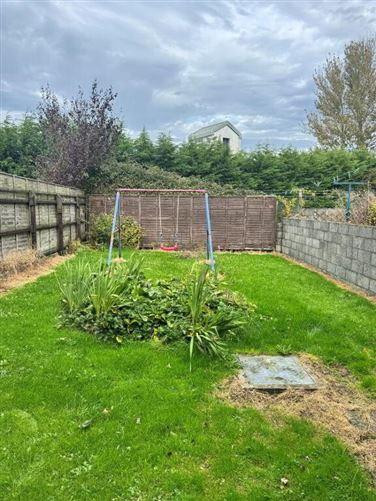 1, Valley Close, Co. Monaghan, historical listing image 3