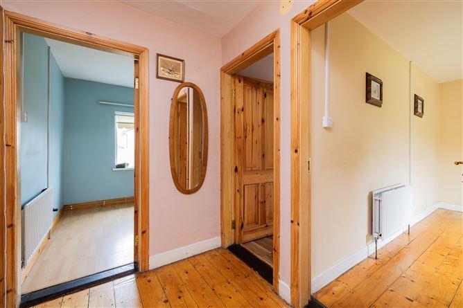Cockhill Road, Stamullen, Meath, historical listing image 2