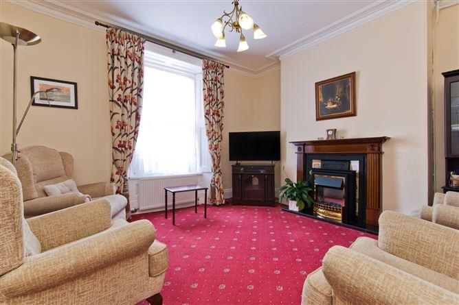 25, Killarney Street, Dublin 1, historical listing image 3