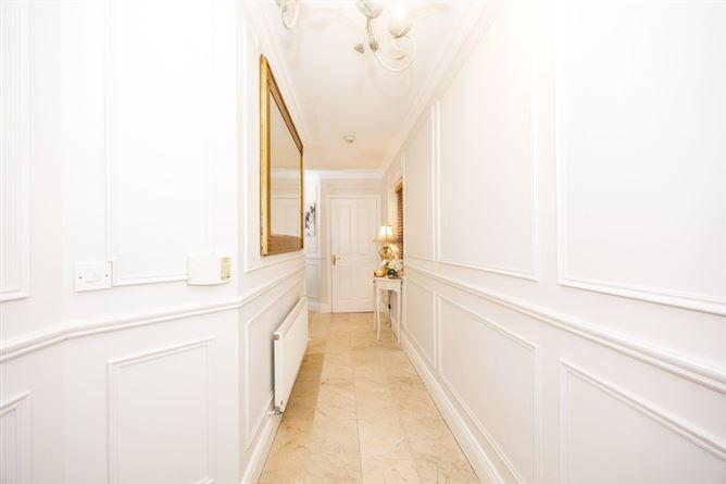 15, Steeplechase Green, Co. Meath, historical listing image 3