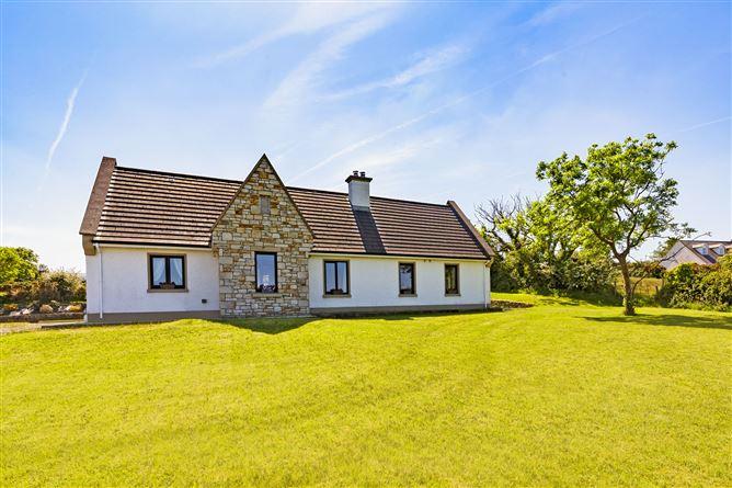 Carns, Grange, Sligo, historical listing image 4