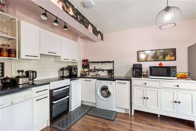9 Marlfield Terrace, Tallaght, Dublin 24, historical listing image 5