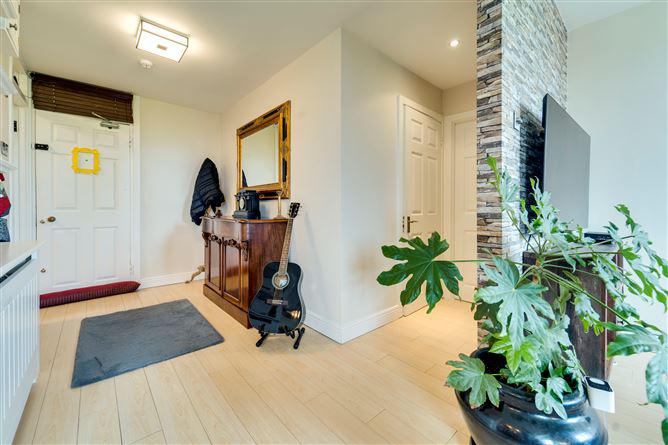 10 Manor Villas , Harold's Cross,   Dublin 6W, historical listing image 2