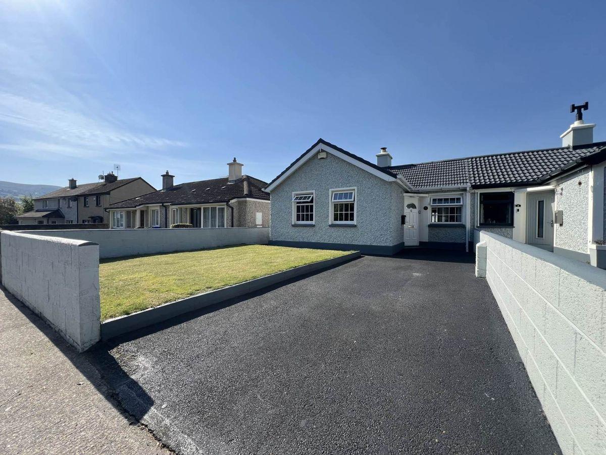 3 Cooleens Close, Clonmel, County Tipperary, historical listing image 1