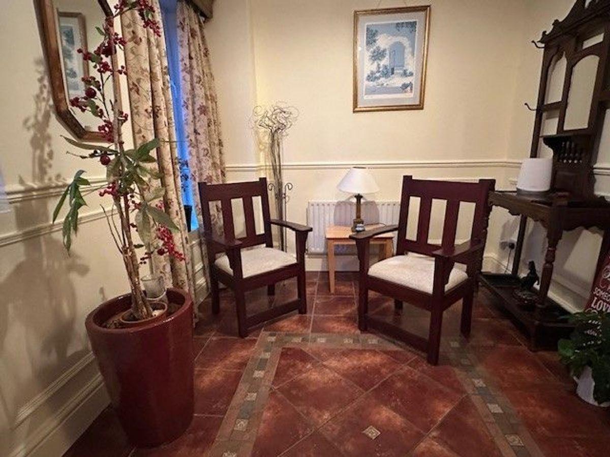 Weston Lot Country House, Grovelawn, Dundrum, Co. Tipperary, E34RW86, historical listing image 3