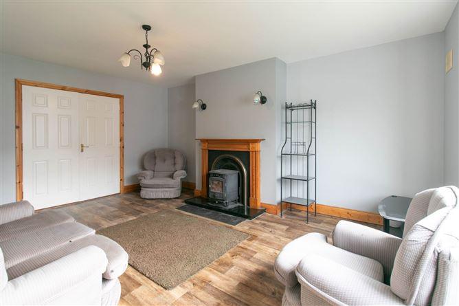 23, Oaklands Park, Co. Cavan, historical listing image 3