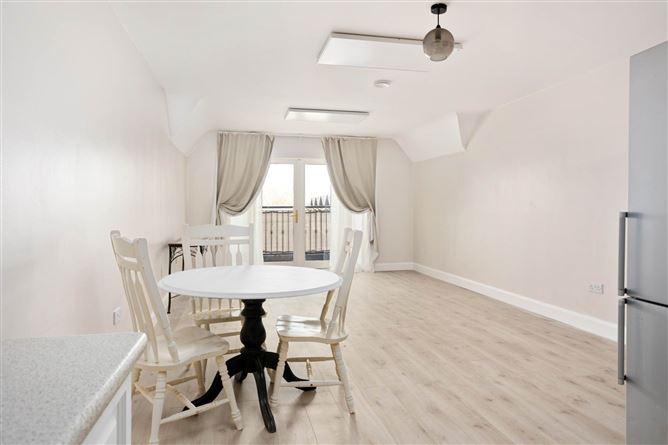 Apt 3 Dangan Bridge Apartments, Summerhill, County Meath, historical listing image 3