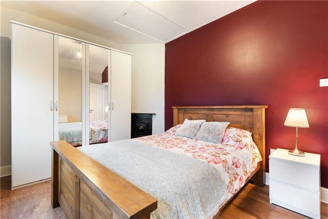15, Centre Road, Co. Wicklow, historical listing image 6