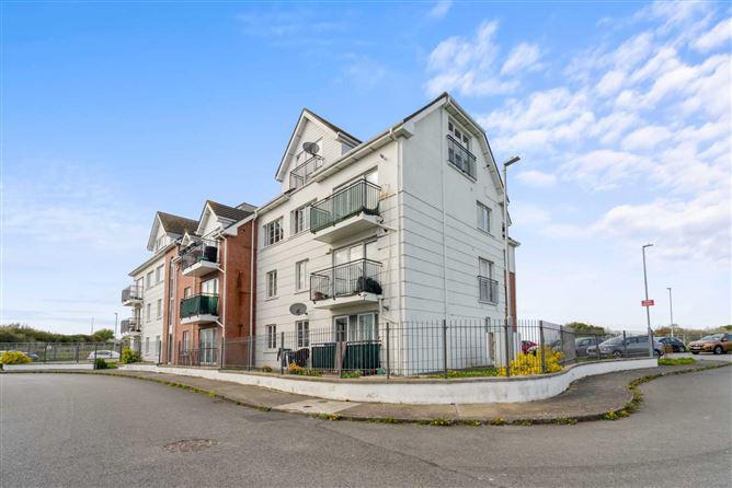 4 Cardy Rock Drive, Balbriggan, County Dublin, historical listing image 2