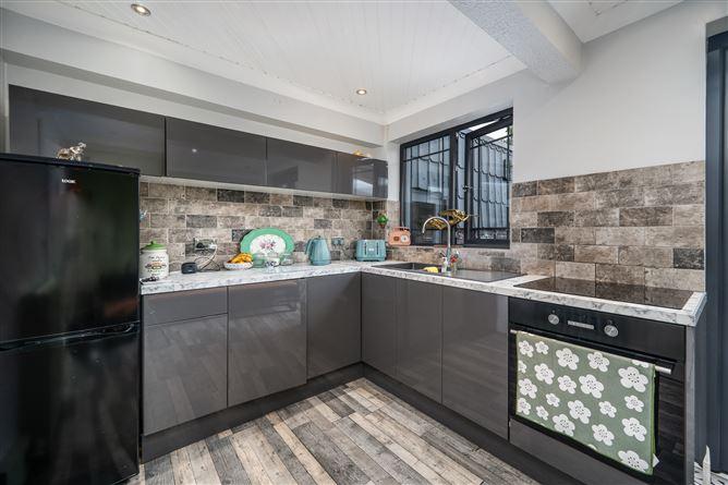 48, Gurteen Park, Dublin 10, historical listing image 5