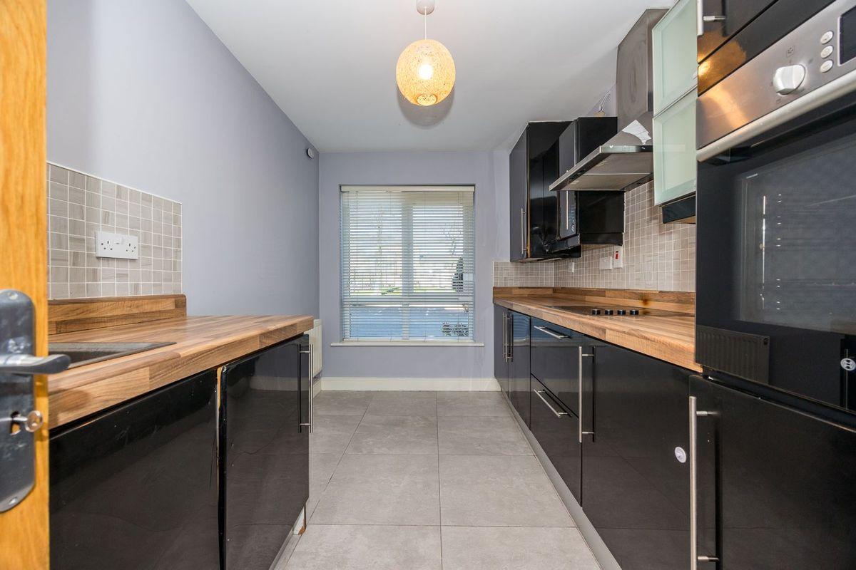 Belmayne Park South, Belmayne, Clongriffin, Dublin 13, D13C582, historical listing image 5