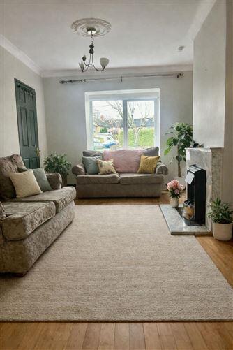 79 Roebuck Castle, Clonskeagh, Dublin 14, historical listing image 2
