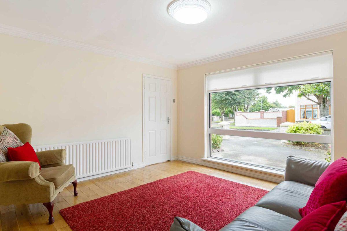 31 Tymon Crescent, Oldbawn, Dublin 24, historical listing image 3