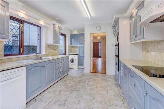 5 Coolshannagh Close, Monaghan Town, Monaghan, historical listing image 5