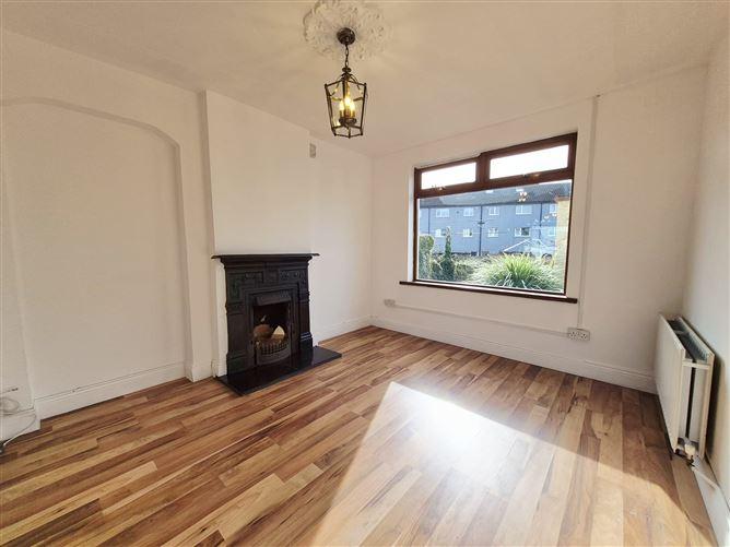 44, Killeenreendowney Avenue, Co. Cork, historical listing image 6