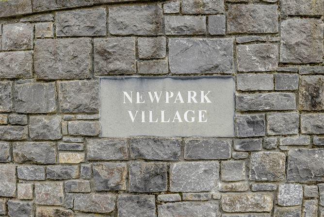 3A Newpark Village, Athlone West, Westmeath, historical listing image 2
