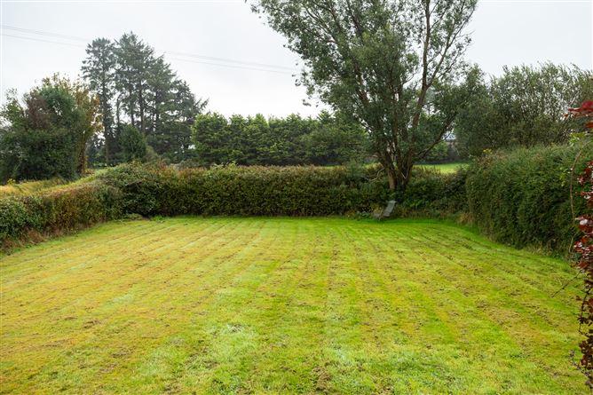 Carrignadoura, Ballingeary, Co. Cork, historical listing image 3