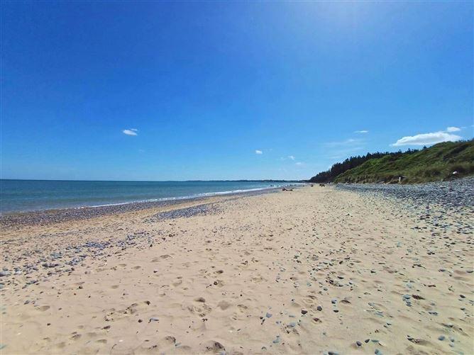 Kiltennel House With Lodge And Stables, Kiltennel, Ballymoney, County Wexford, historical listing image 3