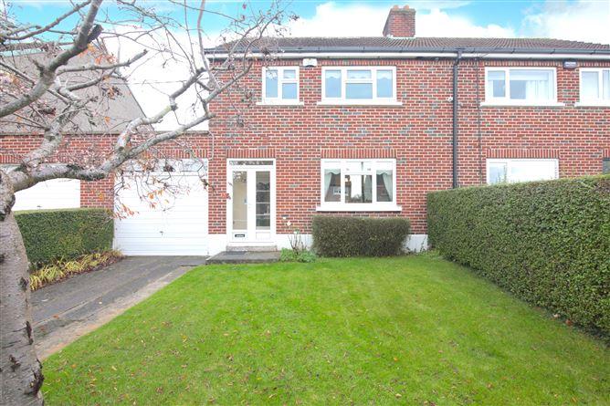 124, Ennafort Road, Dublin 5, historical listing image 1