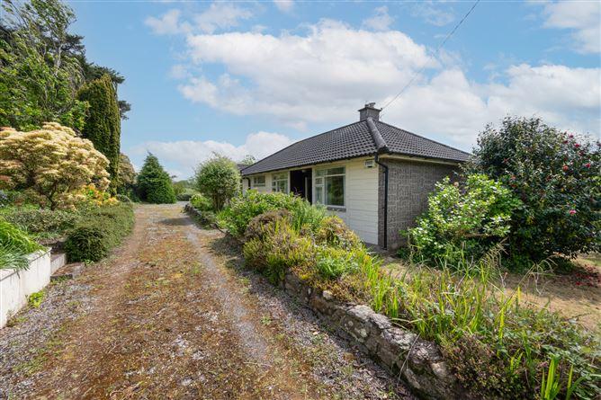 Linden Lee, Magoola, Dripsey, Cork City, Co. Cork, historical listing image 2