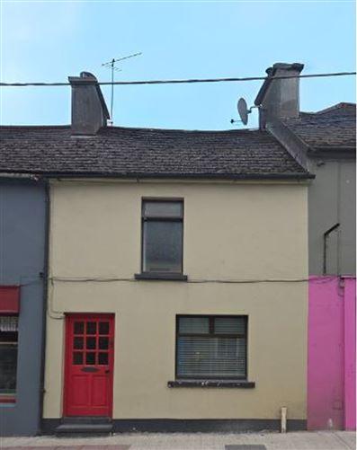 49, Main Street, Co. Cork, historical listing image 2