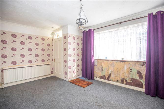 2 The Orchard, Killester, Dublin 5, historical listing image 5