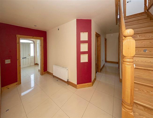 Mountain View, Stradbally, Co. Laois, historical listing image 4